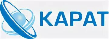 Карат работа