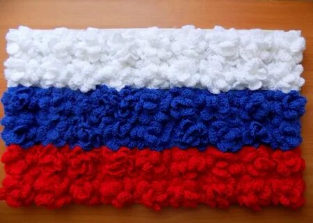 Российский связывать