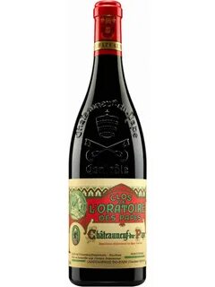 Clos des