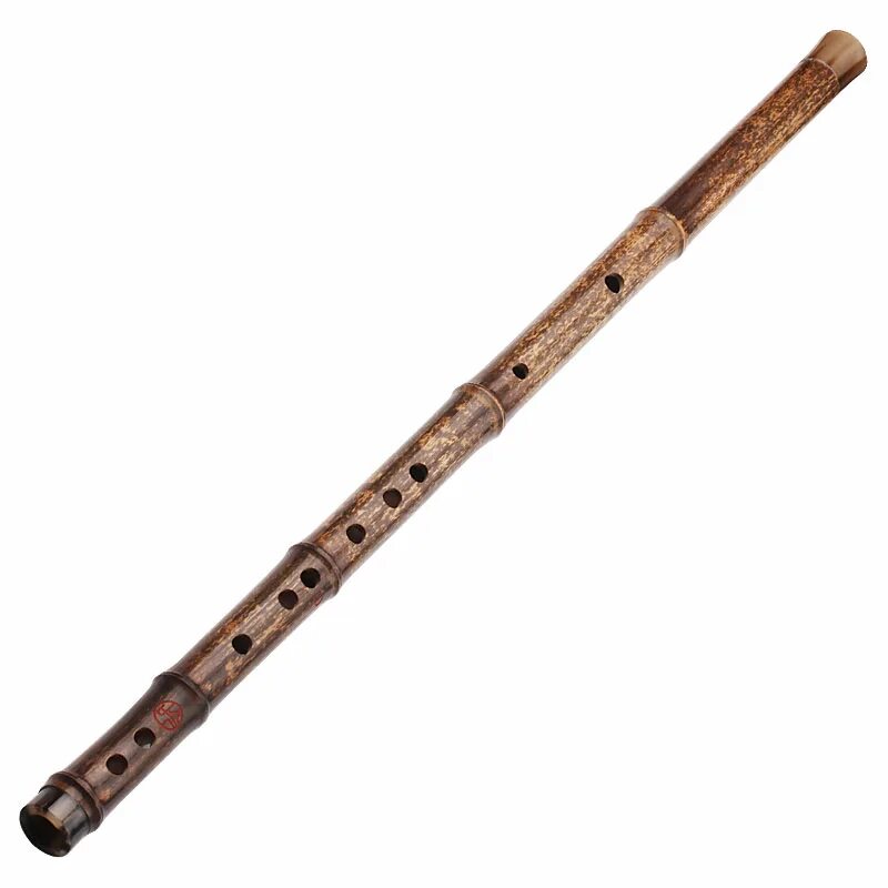Флейта классическая. Флейта горизонтальная. Поперечная флейта. Флейта поперечная музыкальный инструмент. Музыка тибетской флейты