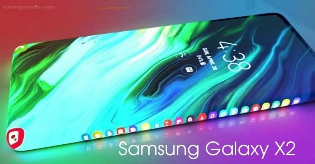 Samsung 10 2. Samsung Galaxy x2. Samsung Galaxy x2 looks. Samsung Galaxy x. Samsung x10.