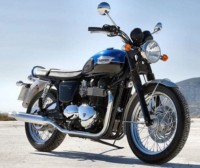 Triumph de. Triumph de. Thruxton 1200r. Triumph bonneville steve mcqueen. Тайгер триумф т100.