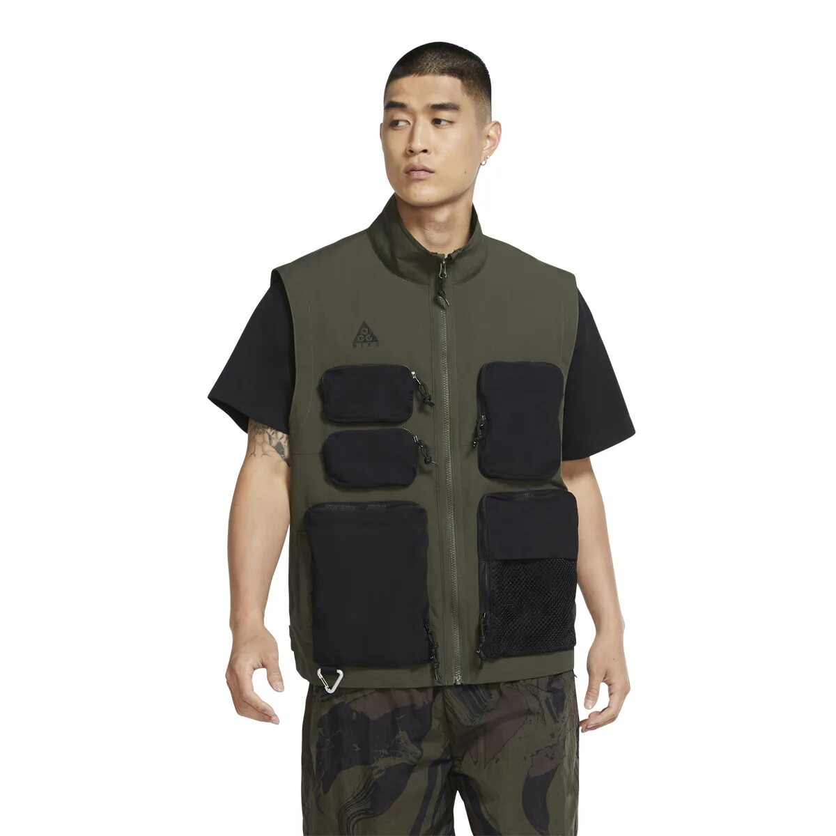 Жилетка acg мужская. Жилетка nike acg. Nike acg vest. Красная жилетка найк. Жилетка nike acg.