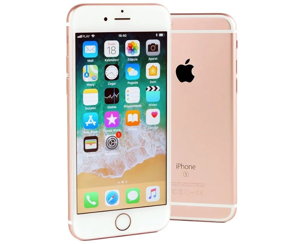 Айфон 6 64. Apple iphone 6s. Iphone 6s 32gb. Apple iphone 6s 128gb Gold. 6с+ айфон 128 ГБ.