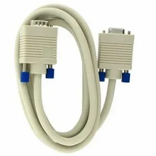 Vga 7