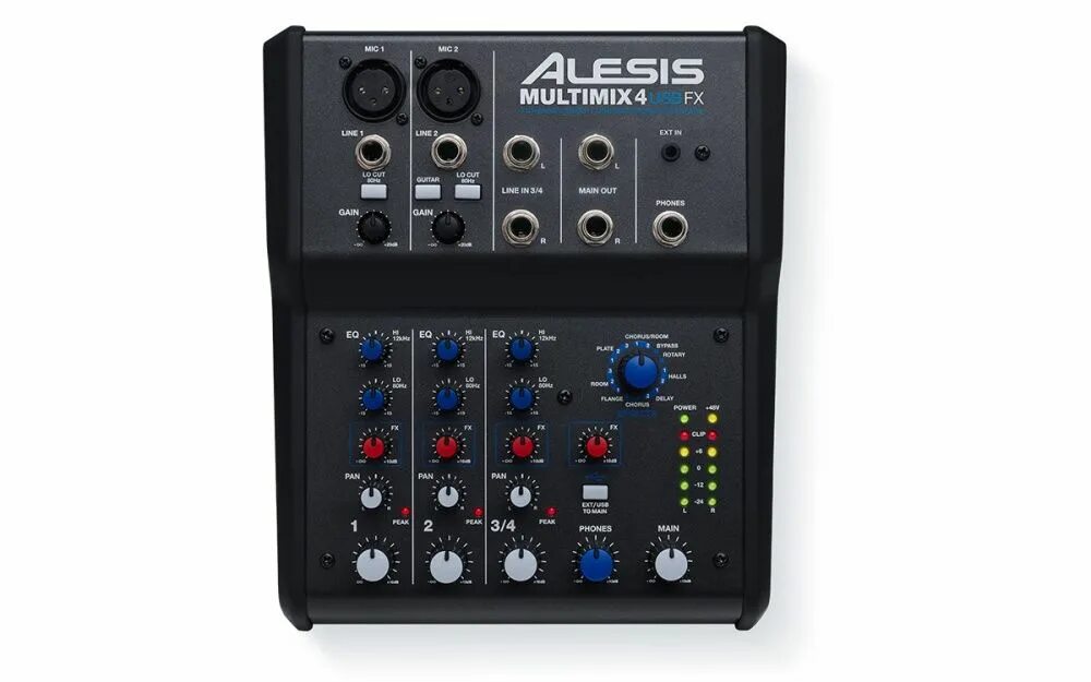 Alesis multimix. Компактный микшерный пульт. Alesis multimix. Alesis multimix. Гитарный комбо behringer ha-40r.