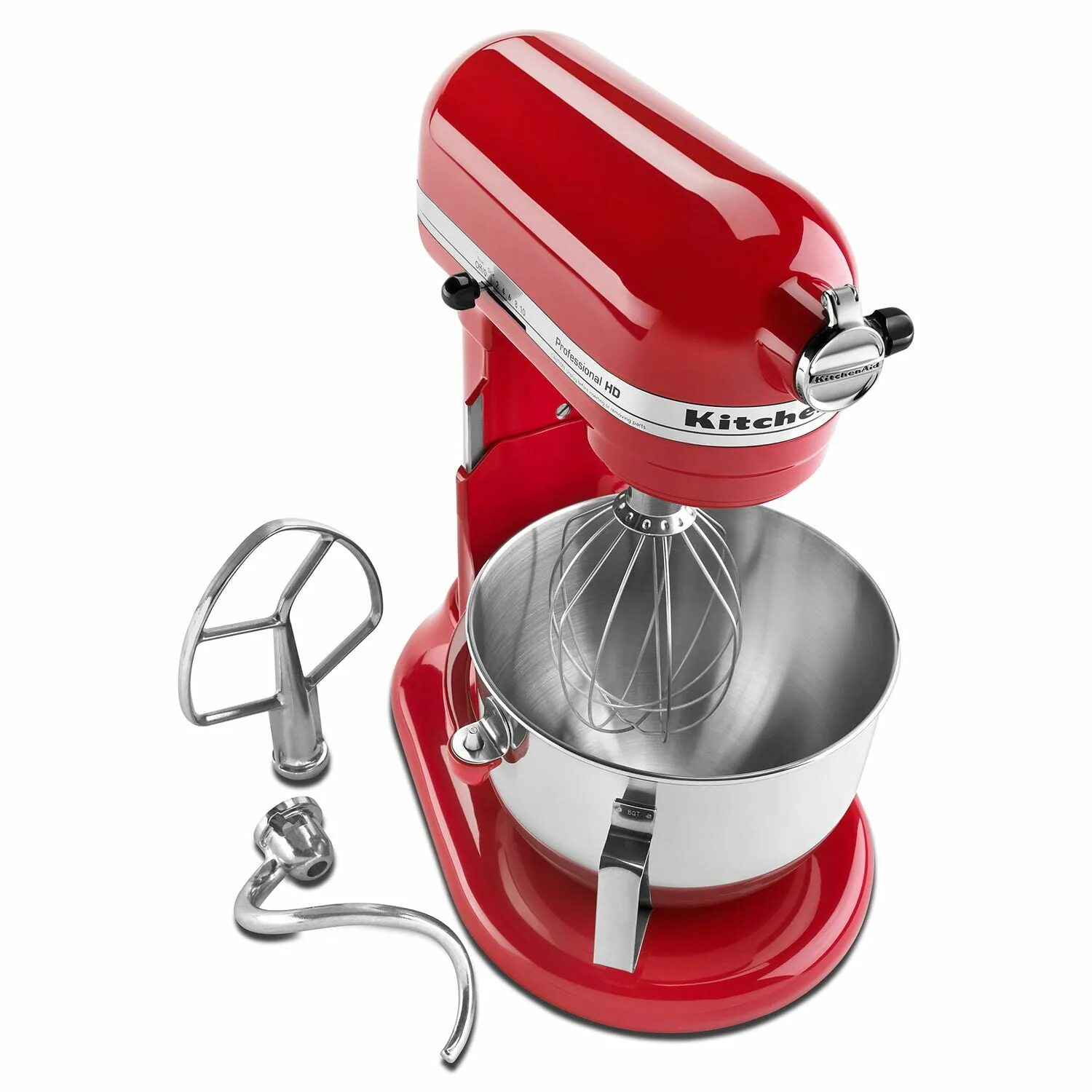 Миксер kitchenaid 5kpm5eer. Миксер планетарный kitchenaid 5kpm5eer красный. Планетарный миксер kitchenaid Heavy Duty 4.8 л, красный, 5kpm5eer. Miksery/Mikser-planetarnyy-kitchenaid-5kpm5-Red/. Планетарный миксер модели