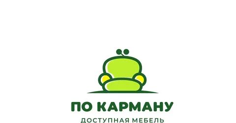 Мебельный магазин аватар ворлд