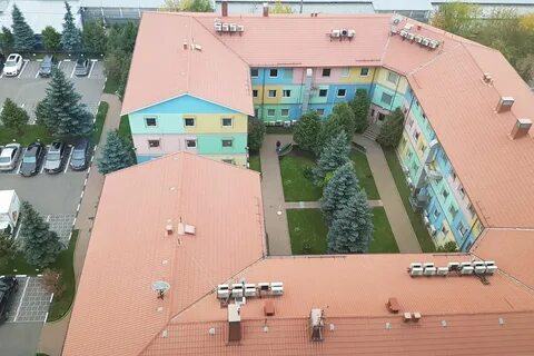 Аркус