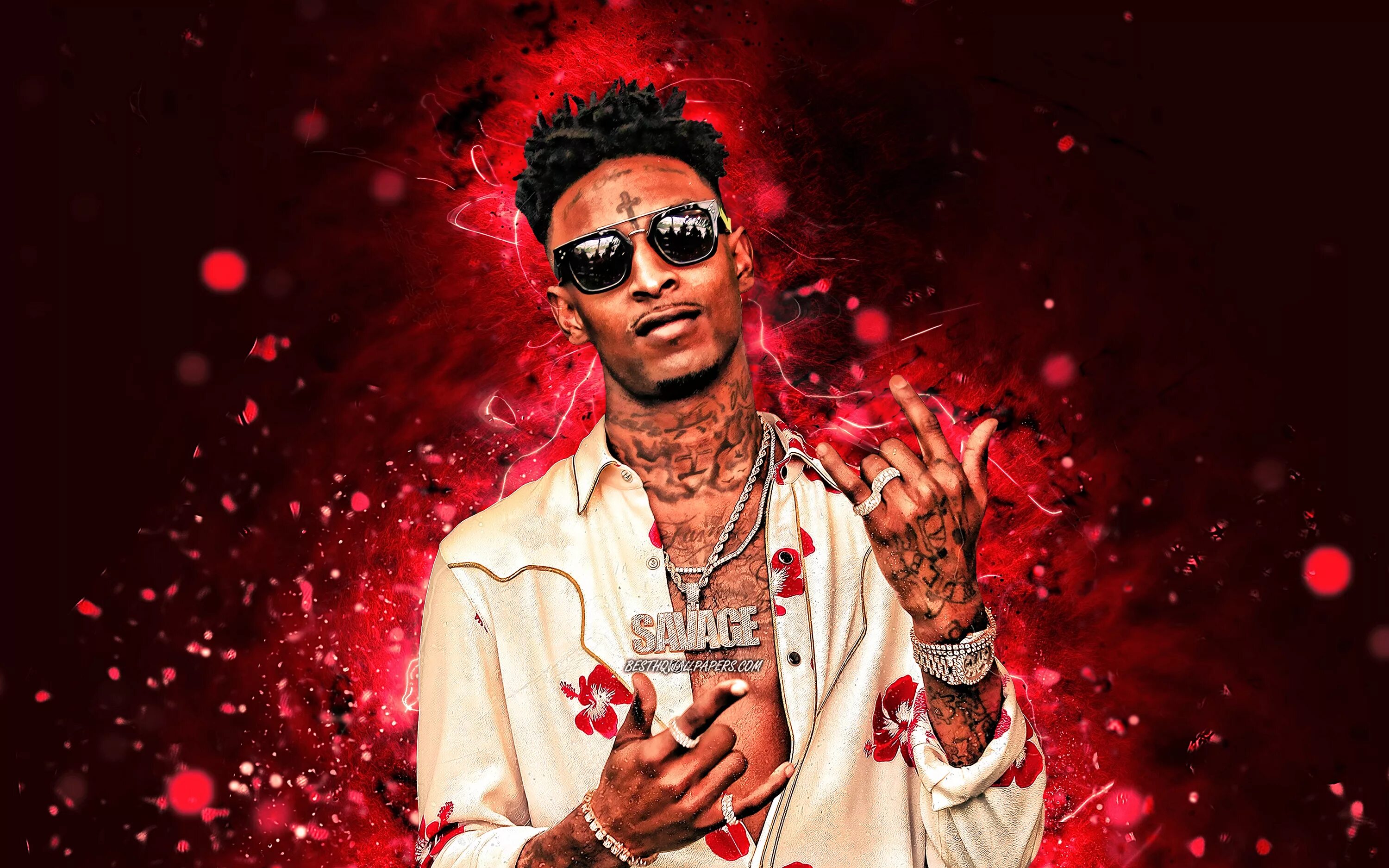 21 savage red. 21 savage. 21 savage рэпер. 21 savage арт. 21 savage обои.