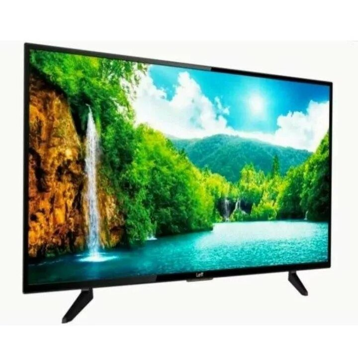 Новые телевизоры в кредит. Leff 32h110t. Телевизор Leff 32h110t, 32". Led-телевизор Leff 32h120t. Телевизор Leff 32h240s.