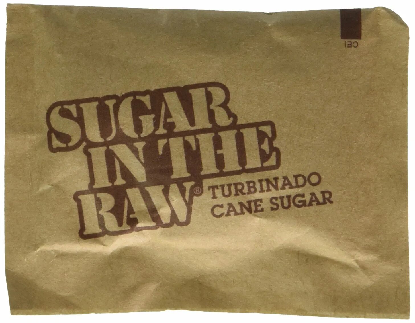 Сахар сырец купить. Sugar в пакете. Сахар-Сырец тростниковый. Сахар турбинадо. Сахар Сырец.