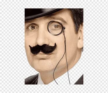Monocle