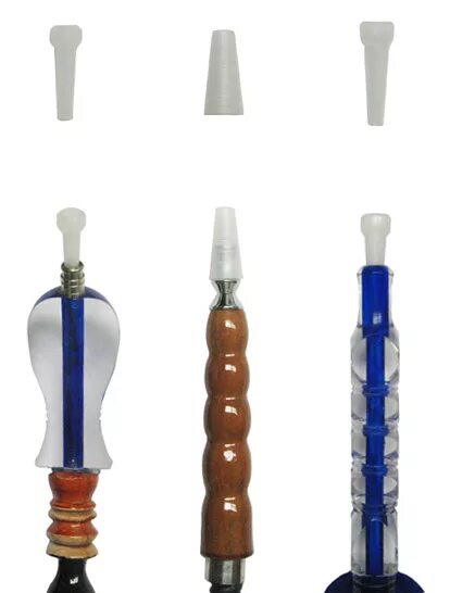 Мундштук в медицине. Как вставить мундштук. Как вставить мундштук. Как вставить мундштук. Мундштук 510 трубка.