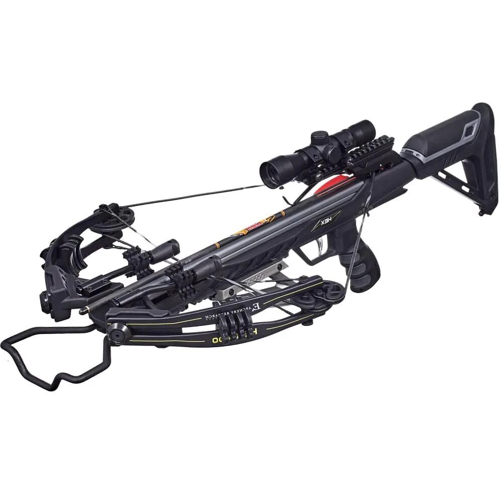 Арбалет archery. Ek archery cobra system r9. Арбалет cobra r9 стрелы. Арбалет ek hex-400 camo pkg. Арбалет archery.