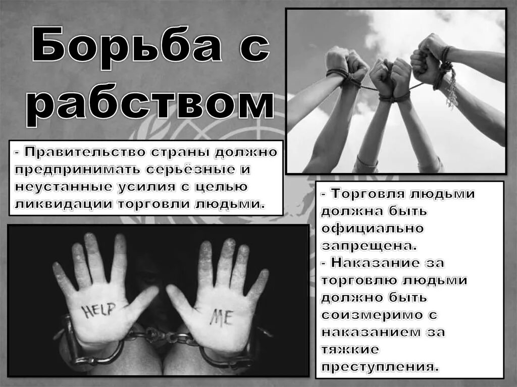 Как называется сотрудничество жителей порабощенных оккупантами. Как называется сотрудничество жителей порабощенных оккупантами