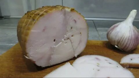 Куриный орех