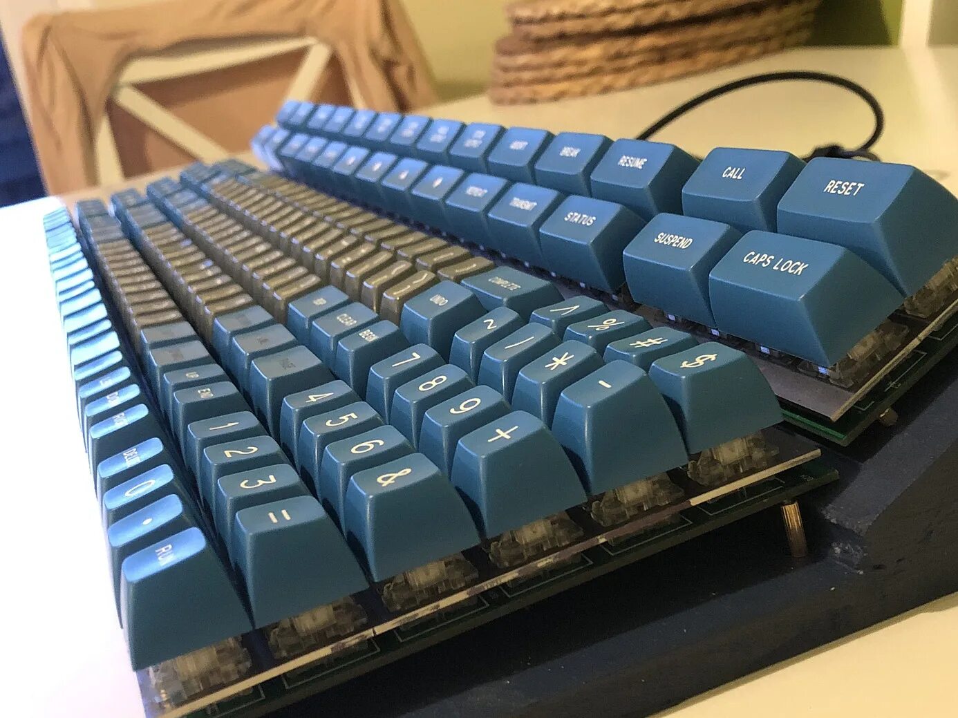 Hyper 7.1. Hyper 7 keyboard. rtx 3090 keycap. keycaps g20. клавиатура hyper z 80.