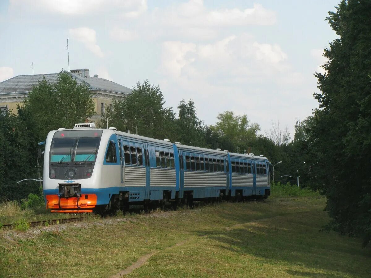 Качура Коломна. Коломна ра2. Качура поезд Коломна. Качура Озеры Голутвин.