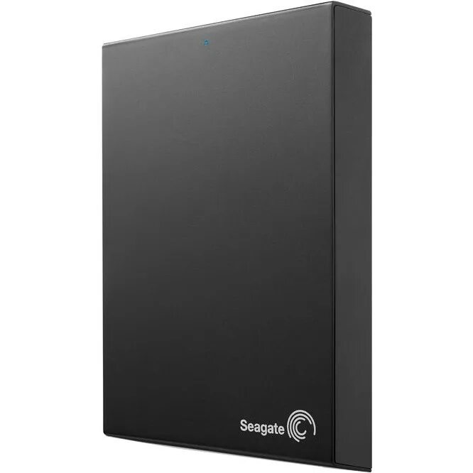 Seagate portable hdd. Seagate 3tb внешний жесткий диск. seagate expansion portable drive 1 тб. seagate expansion 2tb. hdd external seagate expansion 1tb 2.5&quot; usb3.0 black.