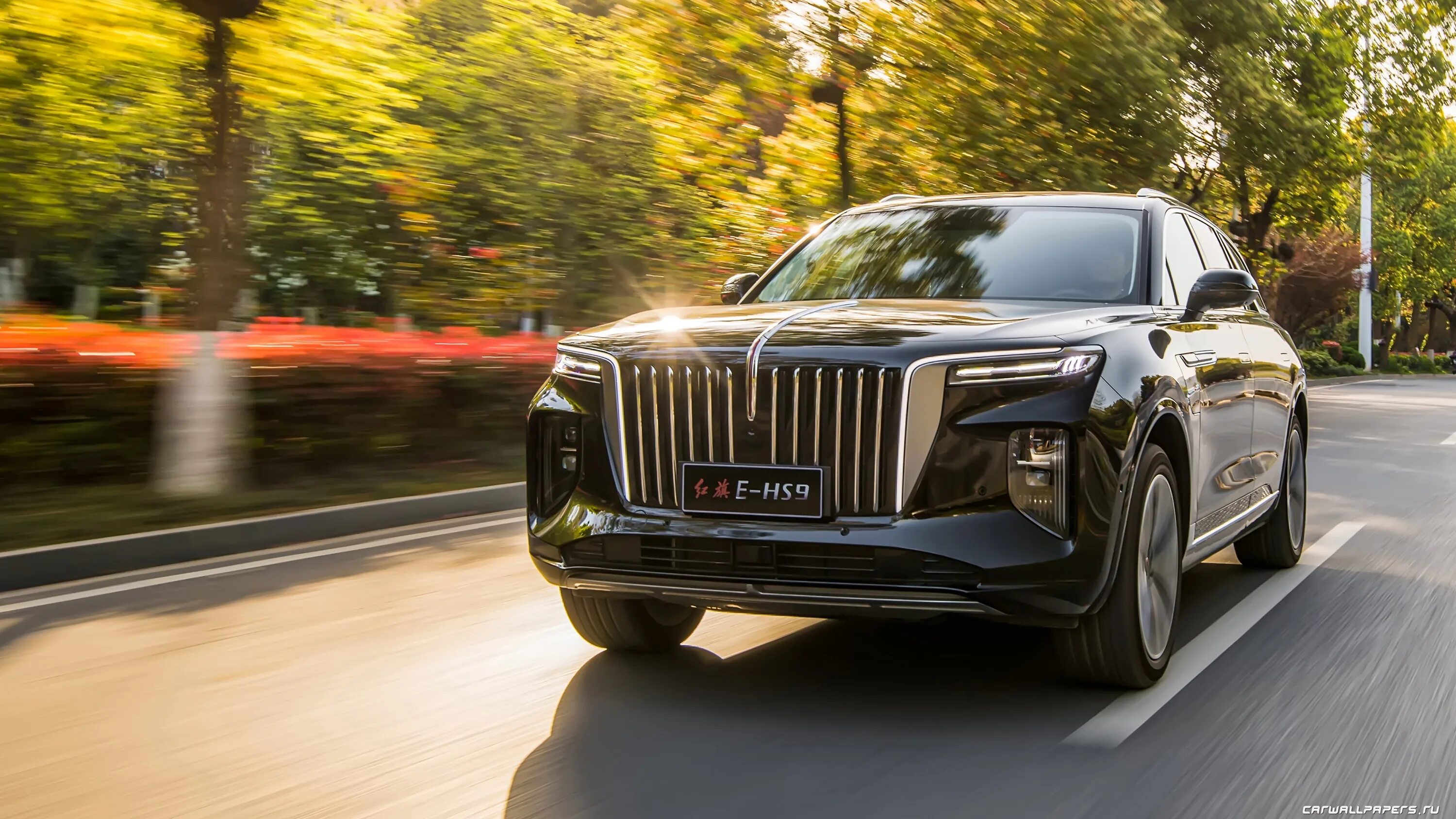 Hongqi e hs9 зарядка. Hongqi hs9. китайский роллс ройс hongqi e-hs9. Hongqi e-hs9 багажник. 2021 faw hongqi e-hs9.
