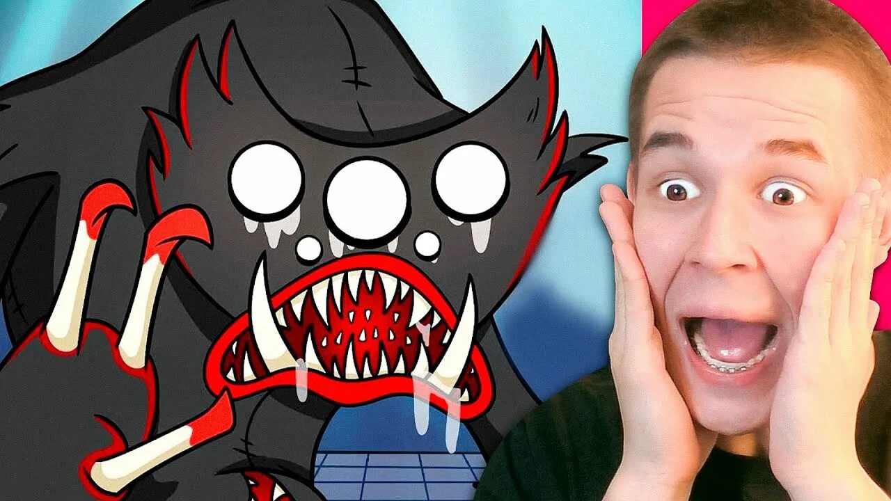 Кили вили брат хагги. Монстр братишка. Монстр братишка. Кили вили брат хагги. Battle brothers альп арт.