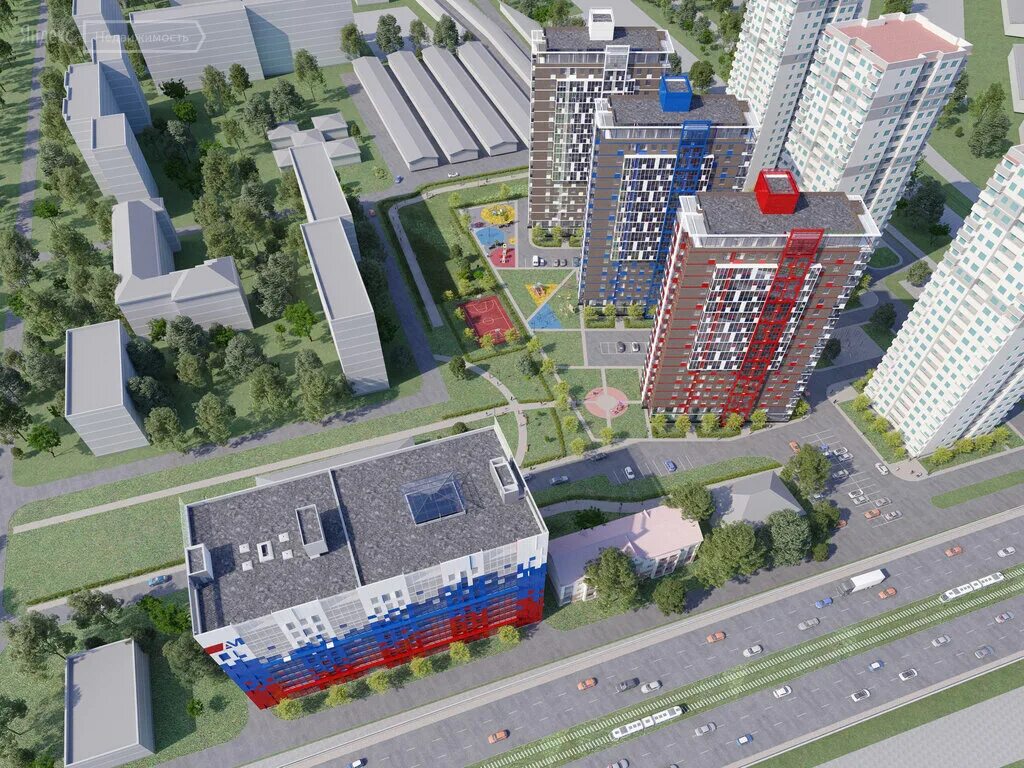 садовая 159 краснодар. краснодар ул садовая 159. ул. жк флагман краснодар садовая. краснодар ул садовая 159.