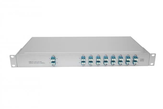 Сетевой мультиплексор. Мультиплексор dwdm, 16-канальный. мультиплексор cwdm одноволоконный 8-канальный. мультиплексор t8 dwdm. мультиплексор смк мукс.