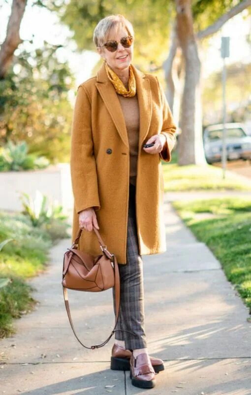 lrcsgrhmb4k Over 50 womens fashion, Fashion, Womens fashion