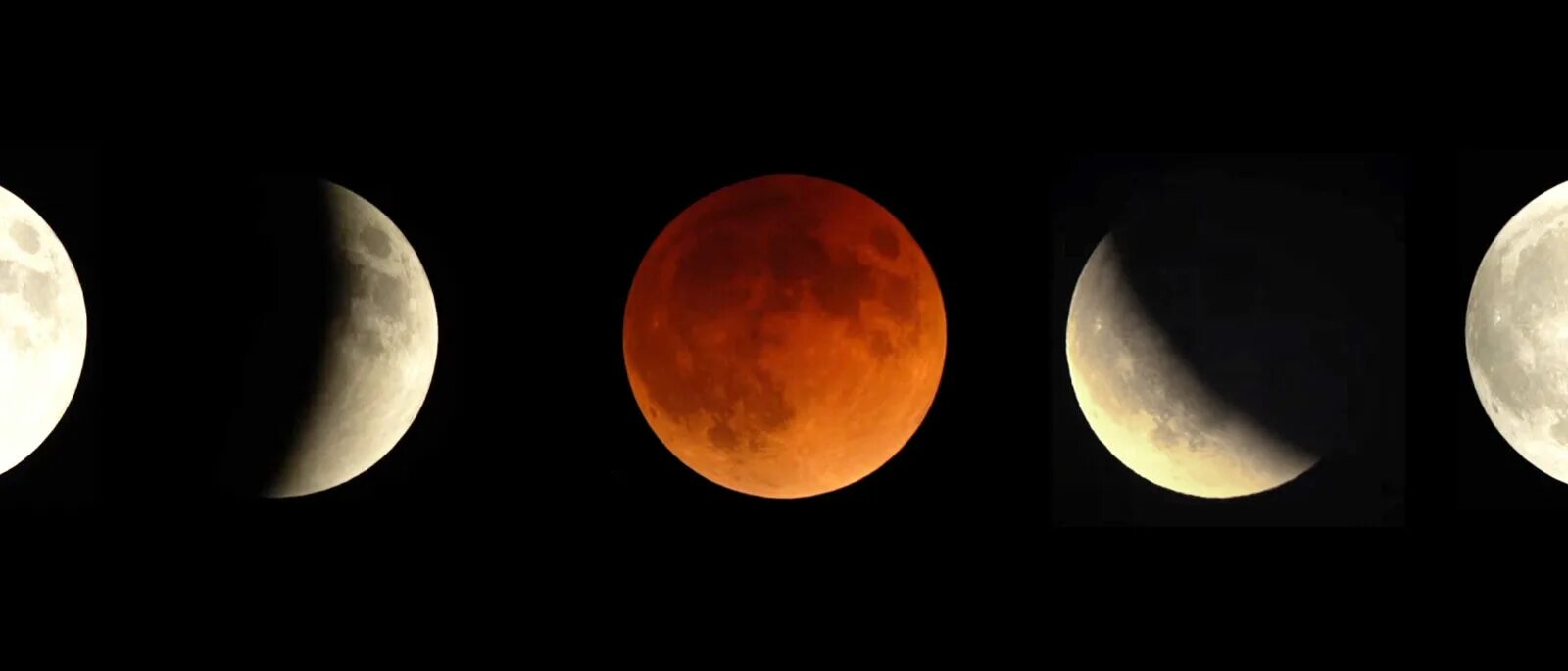 Затмение Луны 19 ноября 2021. Total Lunar Eclipse. Полное лунное затмение 2021. Лунное затмение 19.11