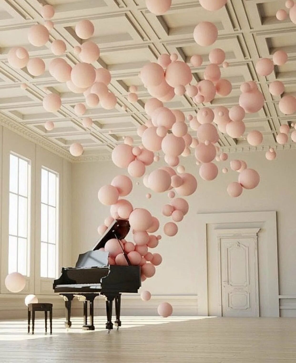 Воздушные шары весной. Инсталляция из шаров. Инсталляции из шаров с цветами. Эстетика воздушных шаров. Воздушные шары Эстетика.