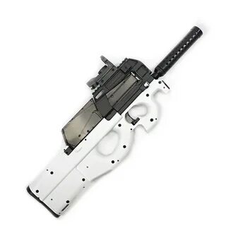 Orbeegun