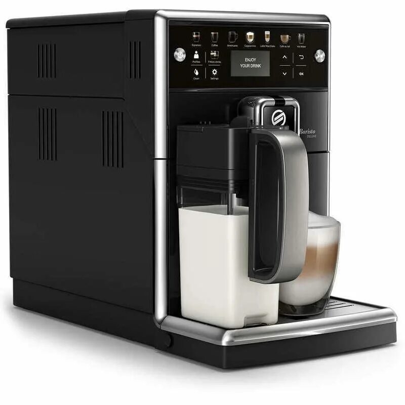 Кофемашина филипс красная. Кофемашина Saeco sm5573 PICOBARISTO Deluxe. Кофемашина Saeco PICOBARISTO Deluxe sm5573/10. Кофемашина Saeco PICOBARISTO Deluxe. Кофемашина Saeco PICOBARISTO Deluxe sm5570.