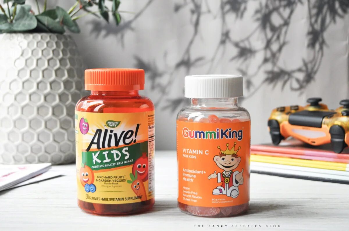 Vitamin мультивитамины. Детские витамины. Детские витамины Alive. Alive мультивитамины для детей. Витамины детские мультивитамины.