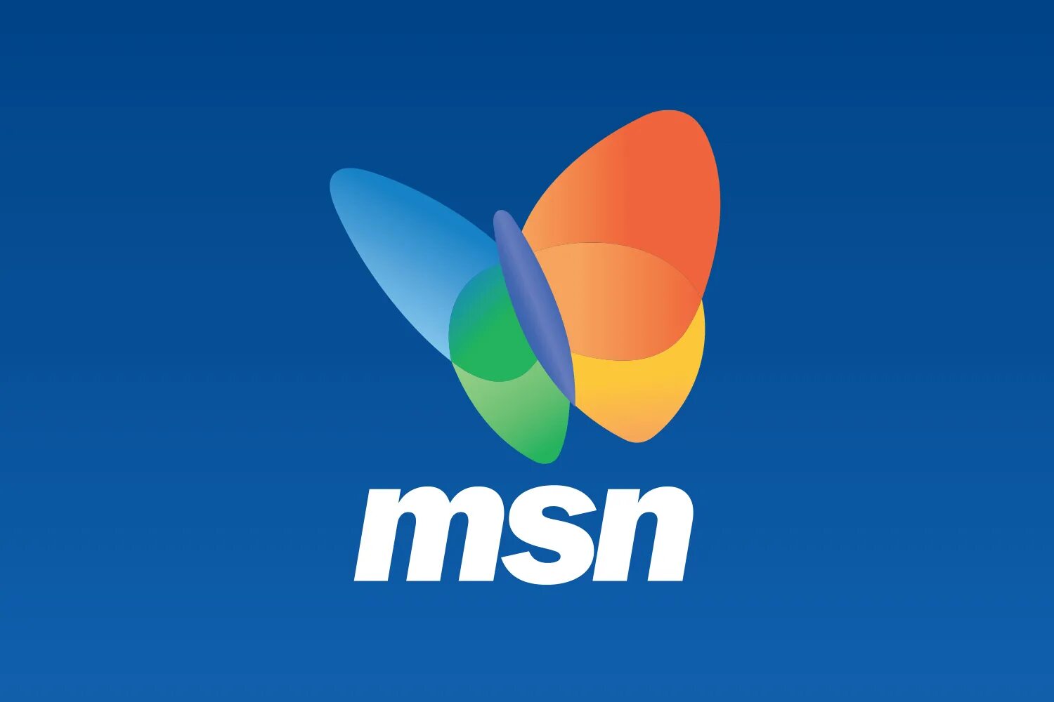 Msn com games. Msn. Msn logo. Msn Groups. Msn.com.