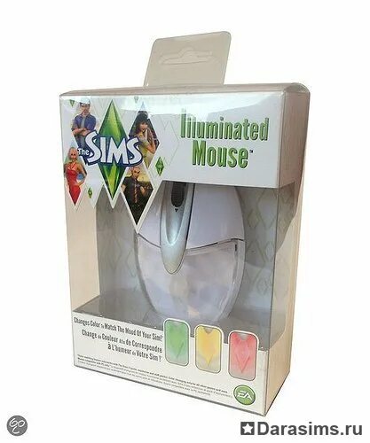 Как избавиться от мышей симс. Симс 3 мышка. мышь компьютерная sims 3. mouse 3. the sims illuminated mouse.