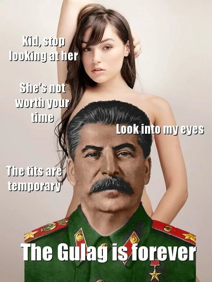 Can t look into my eyes. Эстетика глаз аниме. Юри ддлк мемы. Want me cl4pers. Ретро аниме глаза.