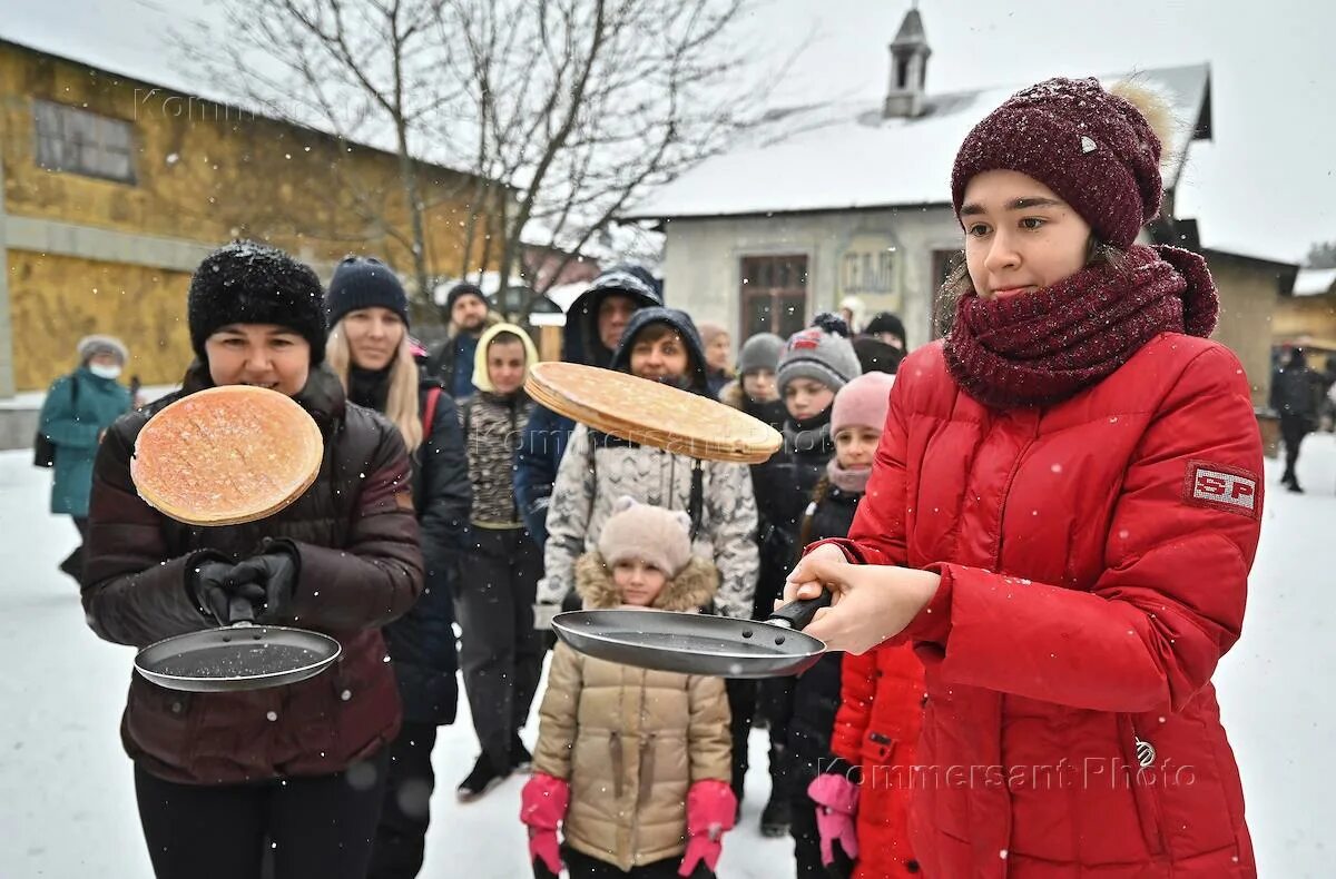 Заповедник горки ленинские масленица 2024. Музее-заповеднике «горки Ленинские» Масленица. Музей заповедник горки Ленинское билет на Масленицу.