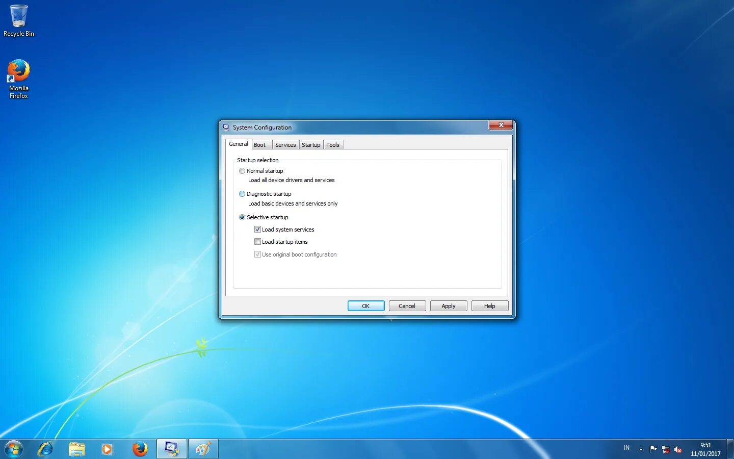 Образ 7 для флешки. Установка виндовс 7 с флешки на компьютер. Windows 7 Ultimate x64 установка с флешки. Media Creation Tool как установить Windows 10. Загрузочные флeшки с Windоws.