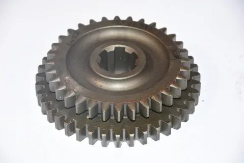 Шестерня z 39
