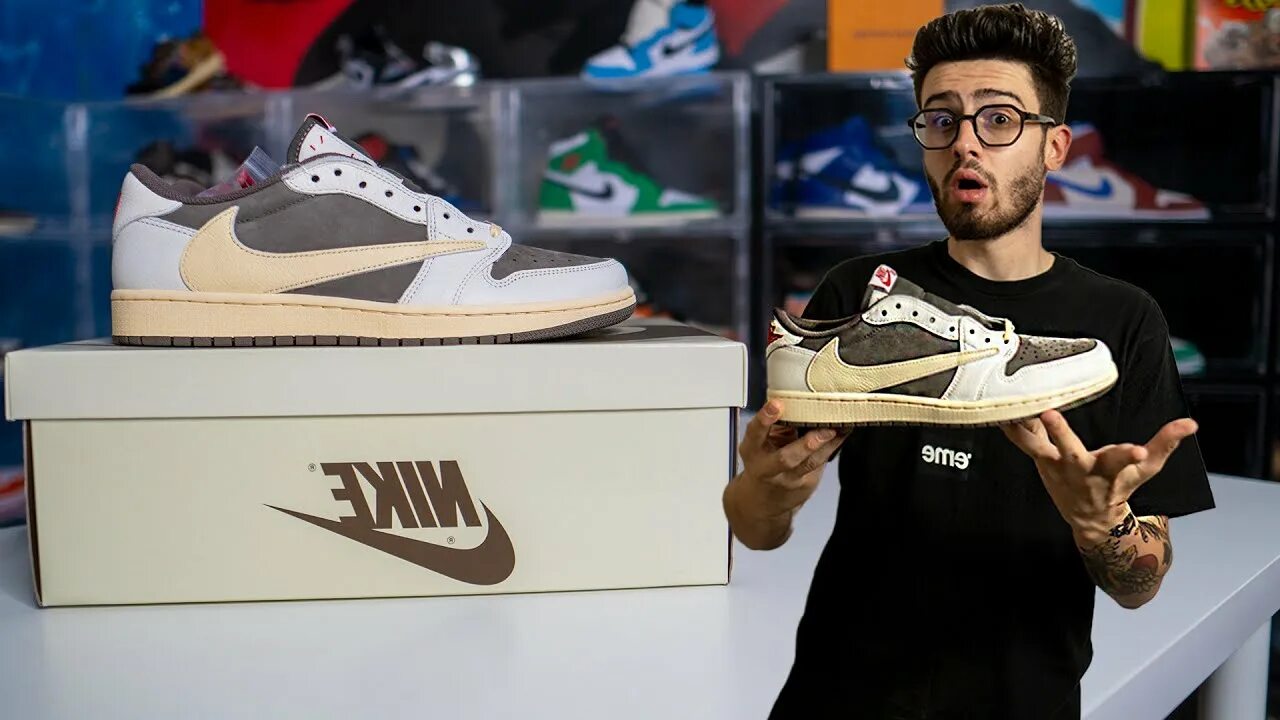 Jordan travis scott reverse mocha. Nike jordan reverse mocha. nike travis reverse mocha. nike travis scott reverse mocha. nike air jordan 1 travis scott reverse mocha.