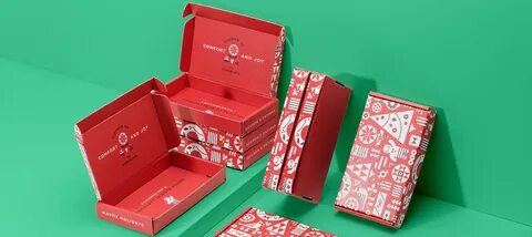 Add box