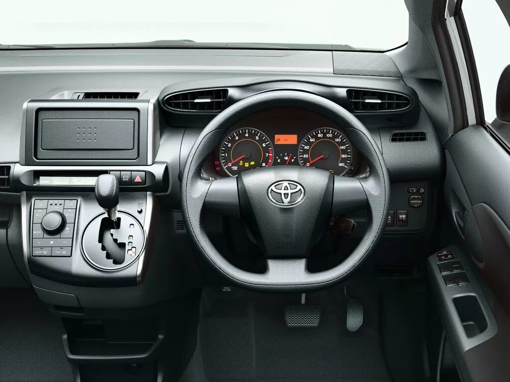 Что значит виш. Тойота виш 2012. toyota wish 2012. toyota wish 2012 interior. тойота виш 2025.