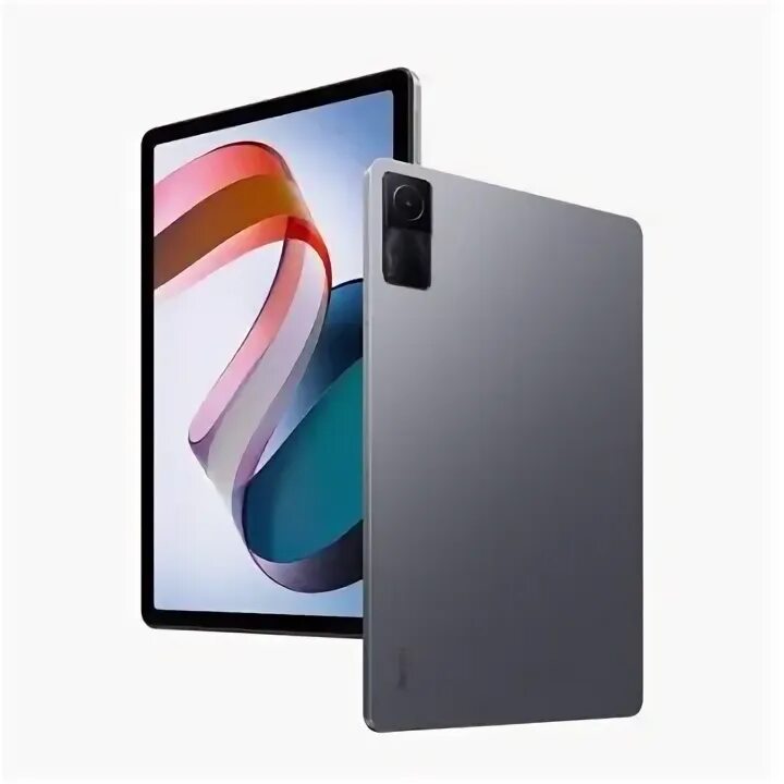 Планшет Xiaomi Redmi Pad se 4/128gb Gray (49283). Планшет редми пад се 6/128 коробка.