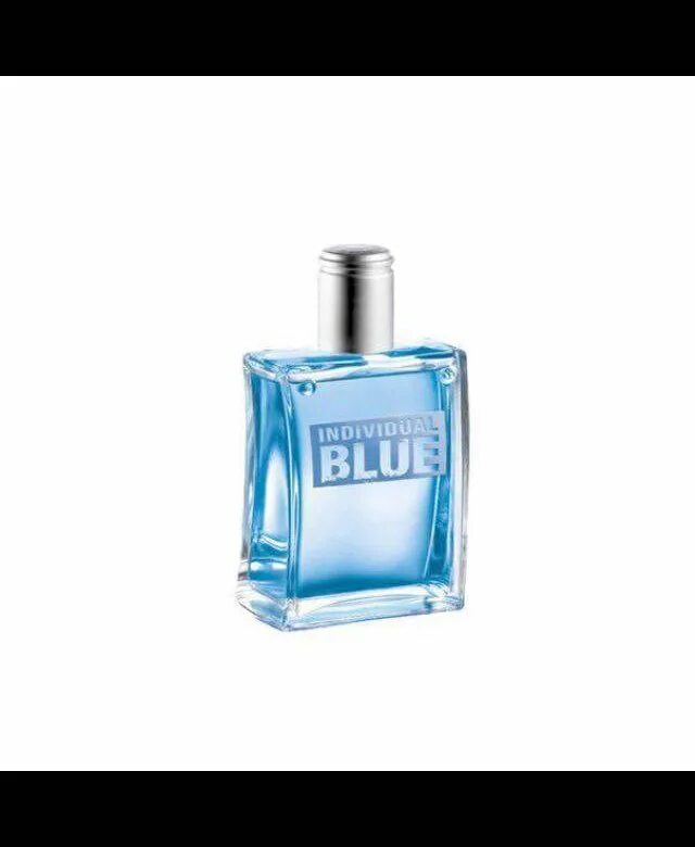 Avon individual. Туалетная вода Avon individual Blue. Туалетная вода individual Blue, 100. Мужская туалетная вода "Avon" individual Blue 100 мл. Туалетная вода индивидуал Блю эйвон мужская.