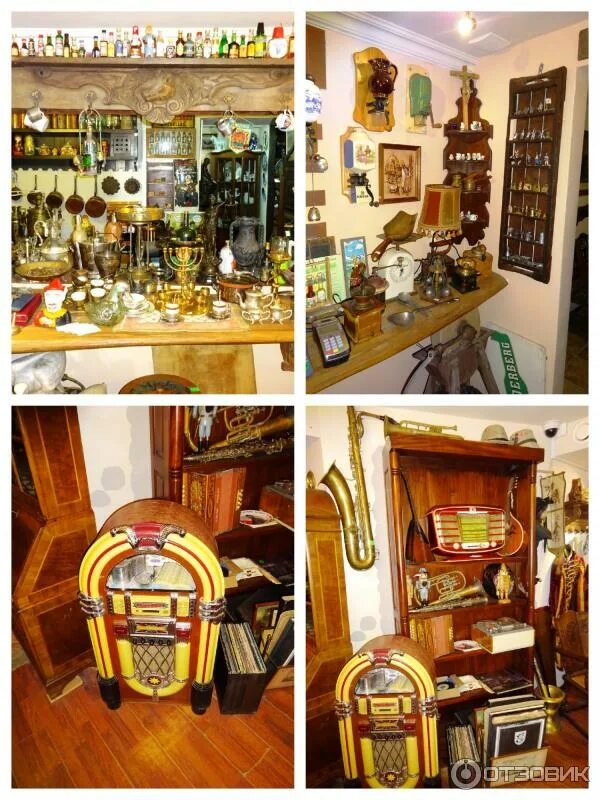 Магазин старь. Магазин старь. Магазин старь. Музей старь калининградская область. Старая станица новочеркасск.