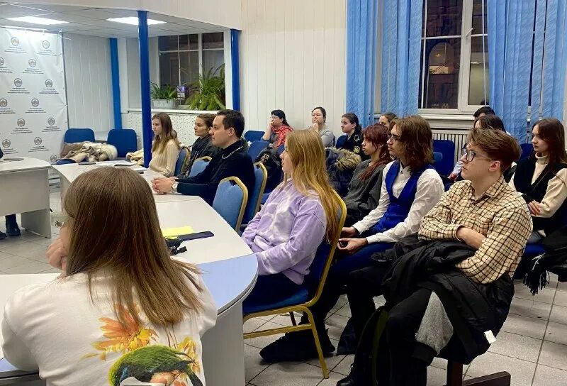 Курсы журналиста. Школа 88 спб лица учителей. Journalism courses. Курсы по журналистике. Журфак курсы.
