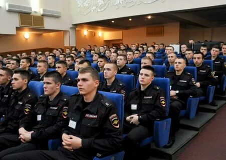 Университет кикоти
