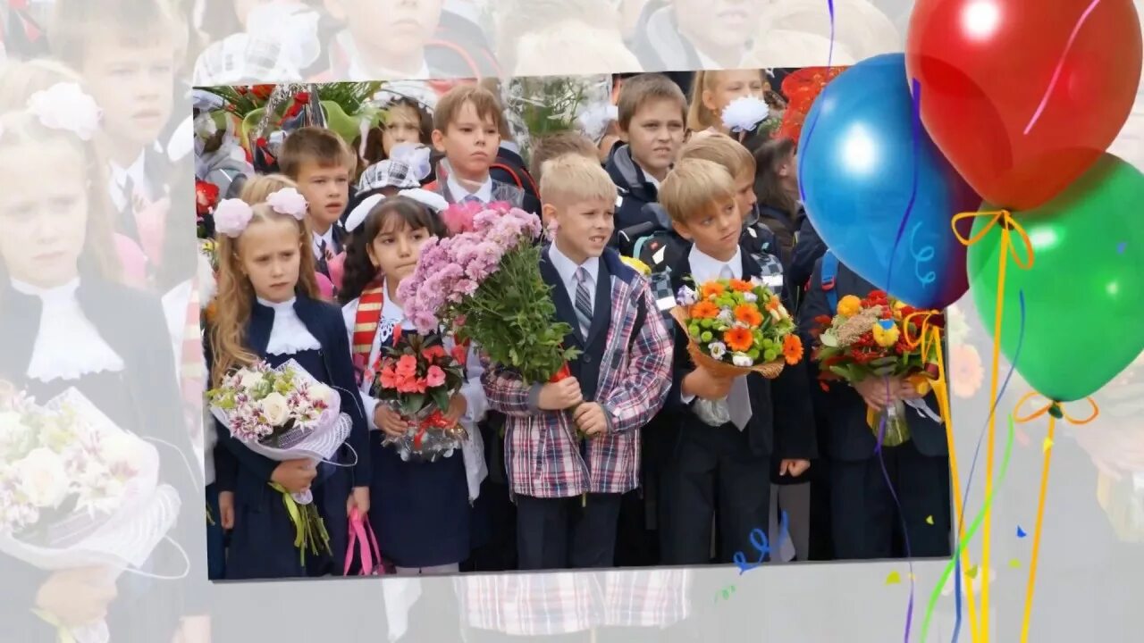 МБОУ Опалиховская СОШ Красногорск. СОШ 10 Красногорск. Школа МБОУ 17 Красногорск. Школа Опалиха Красногорск. Школы г красногорска