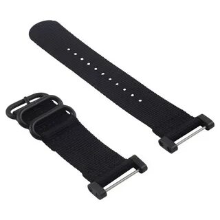 Suunto ремешок